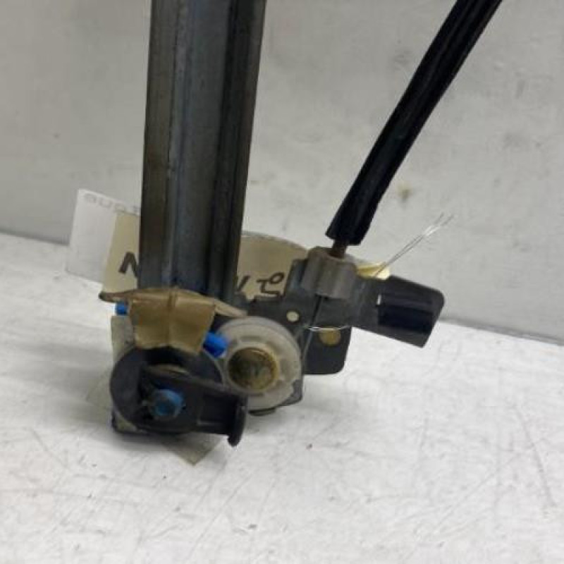 Leve vitre electrique avant droit RENAULT ESPACE 4 Photo n°5
