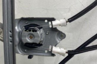 Leve vitre electrique avant droit RENAULT ESPACE 4