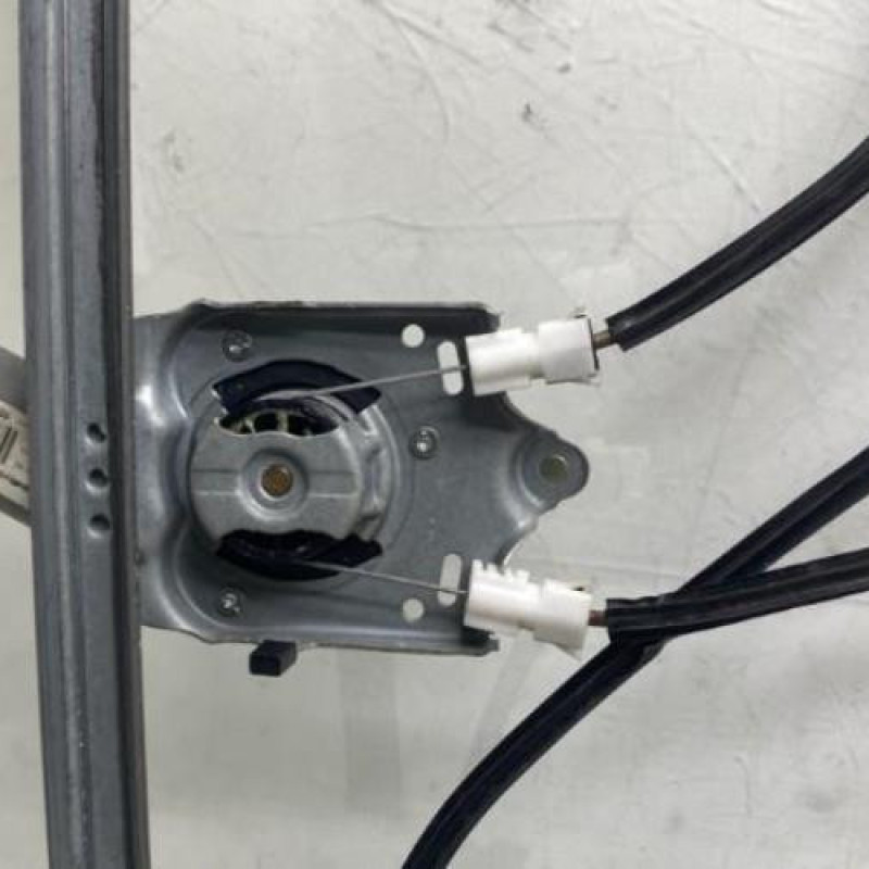 Leve vitre electrique avant droit RENAULT ESPACE 4 Photo n°6
