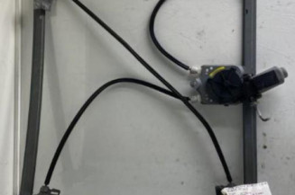 Leve vitre electrique avant droit RENAULT ESPACE 4