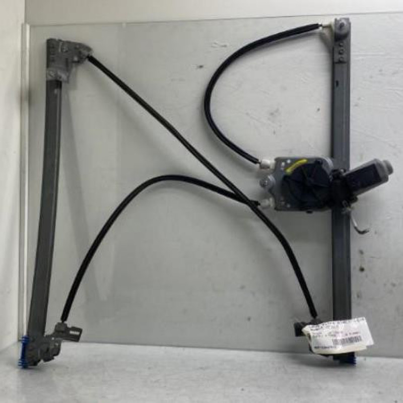 Leve vitre electrique avant droit RENAULT ESPACE 4 Photo n°7