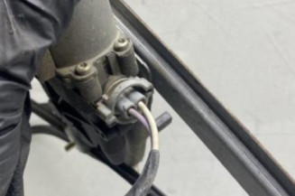 Leve vitre electrique avant droit RENAULT ESPACE 4