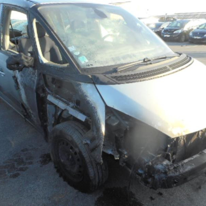 Leve vitre electrique avant droit RENAULT ESPACE 4 Photo n°10