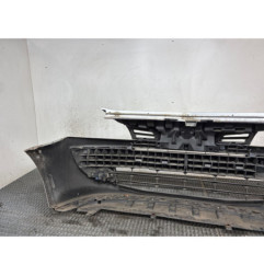 Pare choc avant RENAULT MODUS Photo n°1
