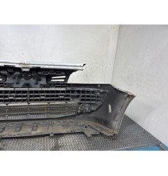 Pare choc avant RENAULT MODUS