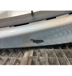 Pare choc avant RENAULT MODUS