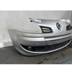 Pare choc avant RENAULT MODUS
