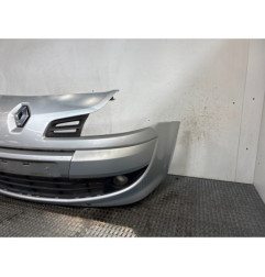 Pare choc avant RENAULT MODUS