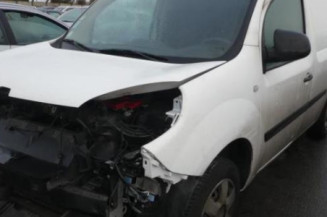 Colonne de direction RENAULT KANGOO 2