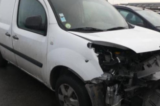 Colonne de direction RENAULT KANGOO 2