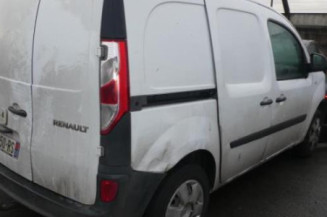 Colonne de direction RENAULT KANGOO 2