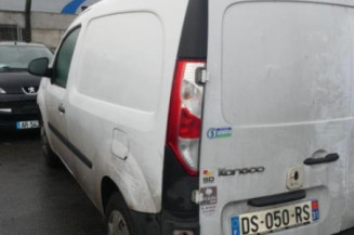 Colonne de direction RENAULT KANGOO 2