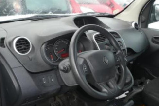 Colonne de direction RENAULT KANGOO 2
