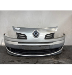 Pare choc avant RENAULT MODUS