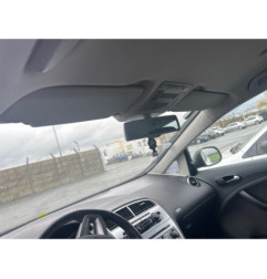 SEAT ALTEA PHASE 2 1.9 TDI - 8V TURBO