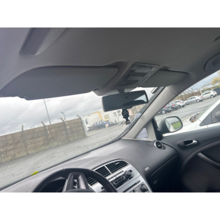 SEAT ALTEA PHASE 2 1.9 TDI - 8V TURBO