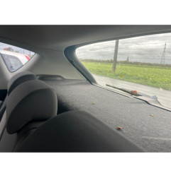 SEAT ALTEA PHASE 2 1.9 TDI - 8V TURBO