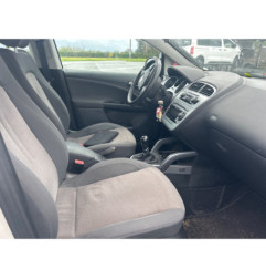 SEAT ALTEA PHASE 2 1.9 TDI - 8V TURBO
