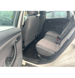 SEAT ALTEA PHASE 2 1.9 TDI - 8V TURBO