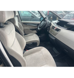 CITROEN C4 GRAND PICASSO 1 2.0 HDI - 16V TURBO Photo n°1