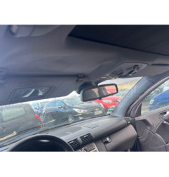 MERCEDES CLASSE C 203 COUPE SPORT PHASE 1 220 2.2 CDI - 16V TURBO