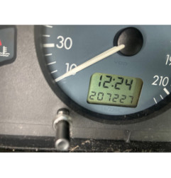 CITROEN SAXO PHASE 2 1.1i - 8V Photo n°1