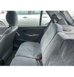 CITROEN SAXO PHASE 2 1.1i - 8V
