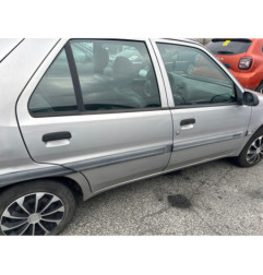 CITROEN SAXO PHASE 2 1.1i - 8V