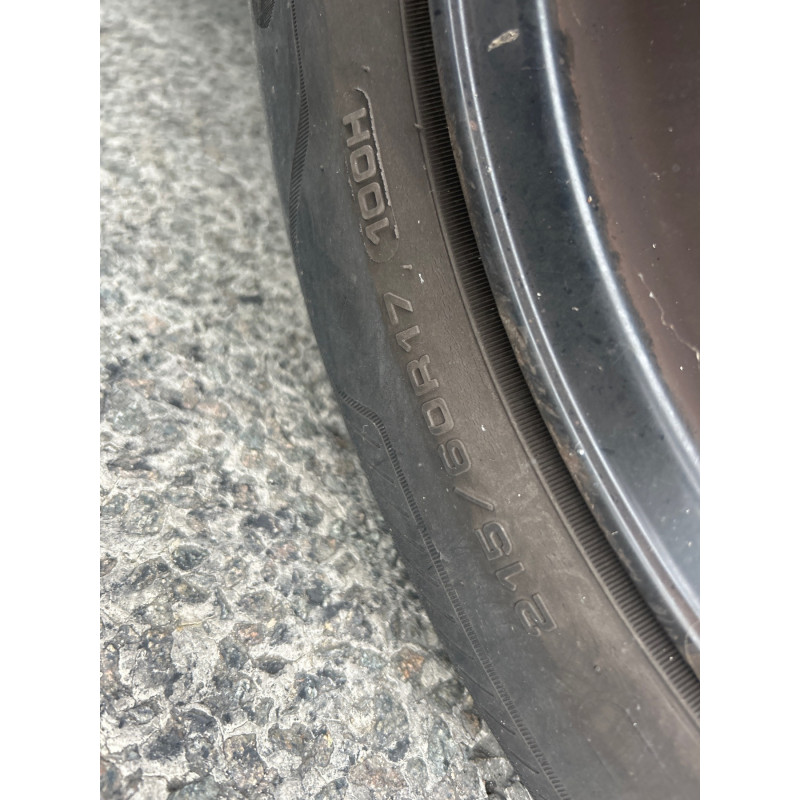 NISSAN QASHQAI 1 PHASE 2 1.5 DCI - 8V TURBO Photo n°3