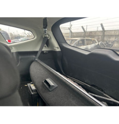 NISSAN QASHQAI 1 PHASE 2 1.5 DCI - 8V TURBO