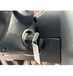 NISSAN QASHQAI 1 PHASE 2 1.5 DCI - 8V TURBO