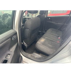 PEUGEOT 207 PHASE 1 BREAK 1.6 HDI - 16V TURBO
