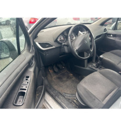 PEUGEOT 207 PHASE 1 BREAK 1.6 HDI - 16V TURBO