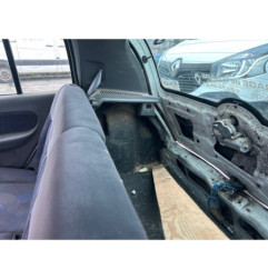 RENAULT CLIO 2 PHASE 1 1.2i - 8V