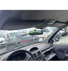 RENAULT CLIO 2 PHASE 1 1.2i - 8V