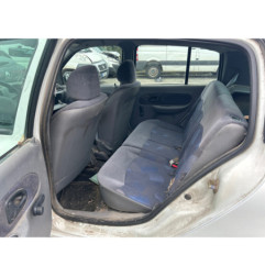 RENAULT CLIO 2 PHASE 1 1.2i - 8V