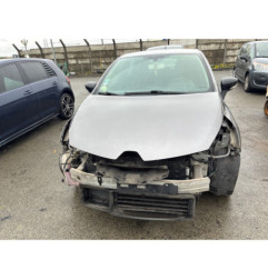 RENAULT CLIO 4 PHASE 1 1.5 DCI - 8V TURBO