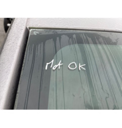 RENAULT CLIO 4 PHASE 1 1.5 DCI - 8V TURBO