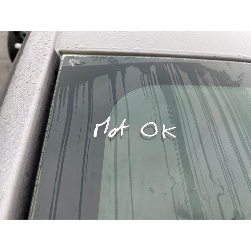 RENAULT CLIO 4 PHASE 1 1.5 DCI - 8V TURBO Photo n°16