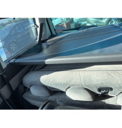 PEUGEOT 807 2.2 HDI - 16V TURBO
