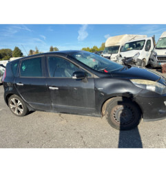 RENAULT SCENIC 3 PHASE 1 1.5 DCI - 8V TURBO