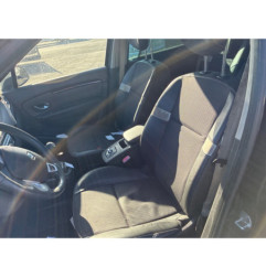 RENAULT SCENIC 3 PHASE 1 1.5 DCI - 8V TURBO