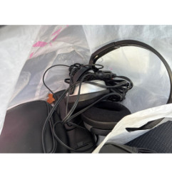 MAZDA 5 1 PHASE 1 2.0 TD - 16V TURBO