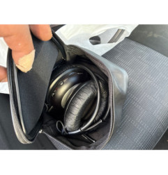 MAZDA 5 1 PHASE 1 2.0 TD - 16V TURBO