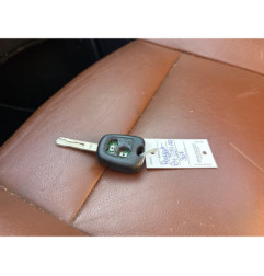 PEUGEOT 307 PHASE 1 BREAK 2.0 HDI - 16V TURBO