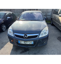 OPEL VECTRA C PHASE 2 1.9 CDTI - 16V TURBO