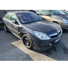OPEL VECTRA C PHASE 2 1.9 CDTI - 16V TURBO