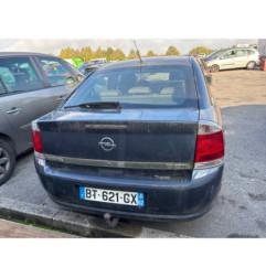 OPEL VECTRA C PHASE 2 1.9 CDTI - 16V TURBO