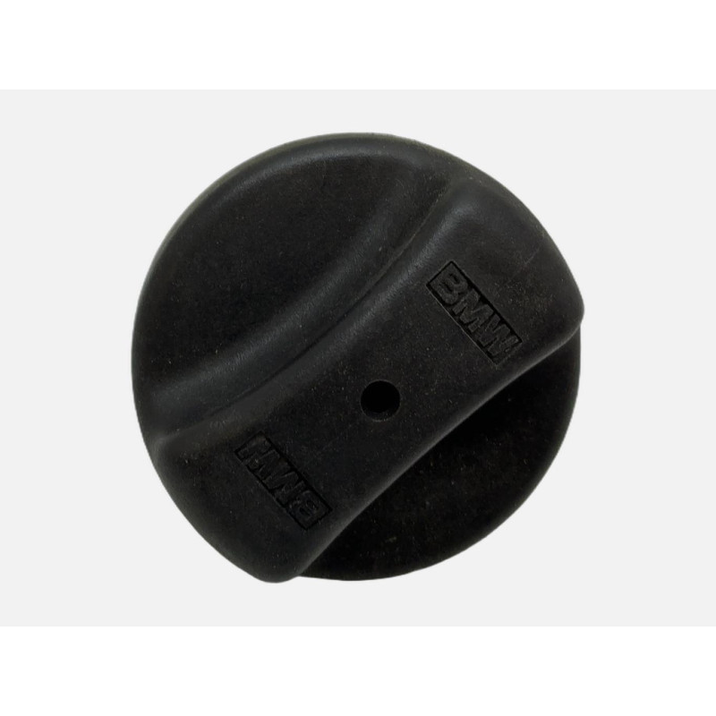 Bouchon de carburant BMW X3 E83 Photo n°1