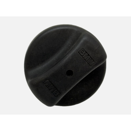 Bouchon de carburant BMW X3 E83 Photo n°1